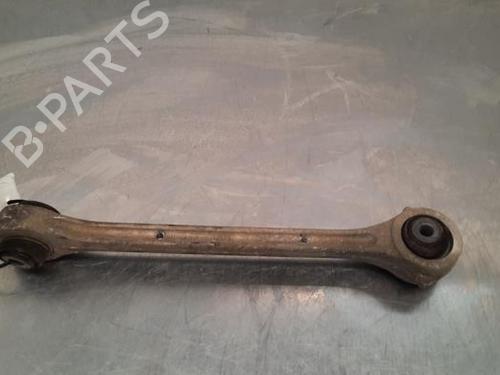 Querlenker links hinten ASTON MARTIN VANTAGE Vantage 4.3 | BP23620175M14 