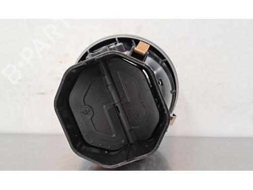 Air vent MERCEDES-BENZ GLC (X253) 220 d 4-matic (253.915) | BP26146315I21 