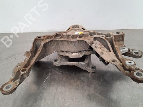 Gearbox mount AUDI A4 B9 (8W2, 8WC) 2.0 TFSI quattro | BP15026853M88 