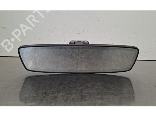 Used Rear mirror Rear mirror BMW i3 (I01) s Electric (184 hp) 33859545 33859545