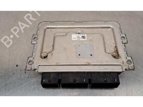 Engine control unit (ECU) RENAULT CAPTUR II (HF_) TCe 90 (HFM6) | BP29234197M57 