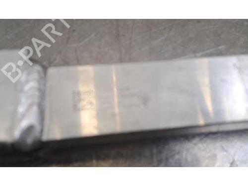 Støtte PORSCHE TAYCAN (Y1A) 4S (Y1ADB1) | BP34268545C155 - Image 3