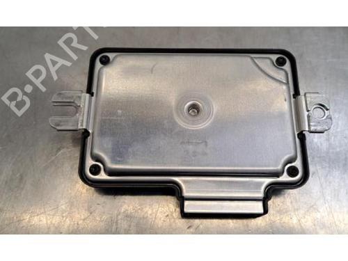 Módulo eletrónico BMW i4 (G26) eDrive40 | BP37285236M83 - Image 3