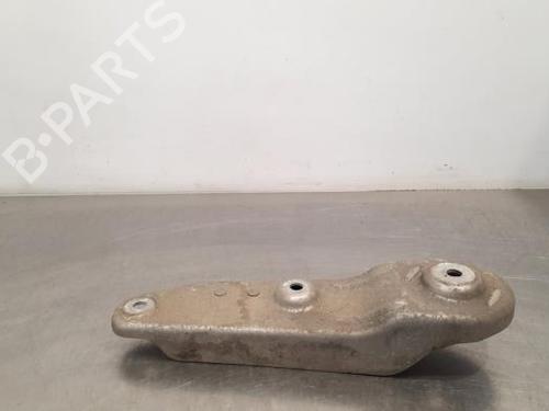 Used Support BMW 6 Gran Coupe (F06) 640 d (313 hp) 19632270