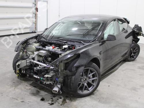 Cable TESLA MODEL 3 (5YJ3) EV AWD | BP18237431E12 - Image 4