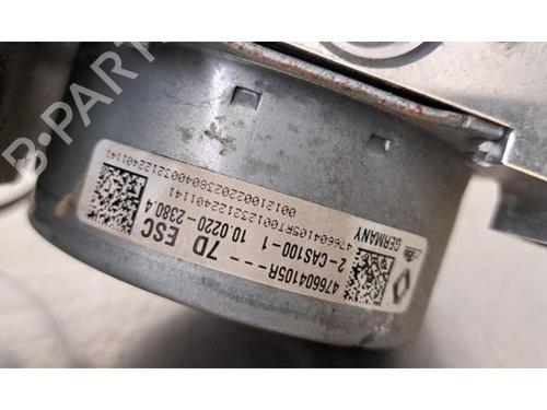 ABS pump DACIA SANDERO III 1.0 TCe 90 | BP34254165M43 - Image 2