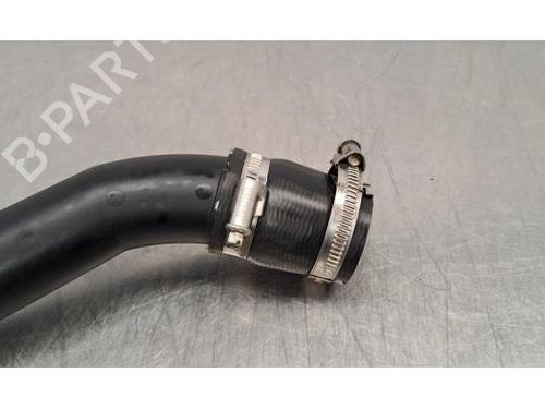 Intercooler pipe FORD TRANSIT CUSTOM V362 Van (FY, FZ) 2.0 EcoBlue | BP28081916M127 