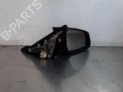 Used Right mirror Right mirror BMW 1 (F20) 118 i (136 hp) 40065949 40065949