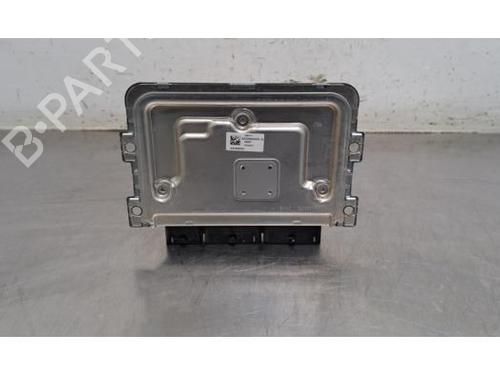 Used Engine control unit (ECU) Engine control unit (ECU) 36382589 36382589