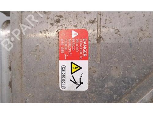 Inverter/Converter VW ID.3 (E11, E12) Pro | BP32287484M119 