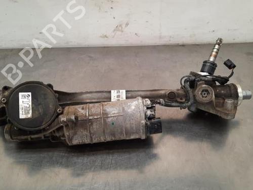 Used Steering rack BMW X3 (G01, F97, G08) xDrive M40 i (360 hp) 19576878