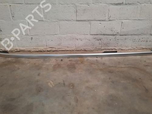 Used Roof bar MERCEDES-BENZ E-CLASS T-Model (S213) E 250 (213.245) (211 hp) 23627933