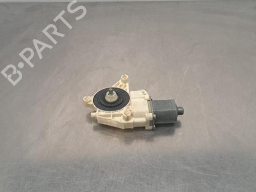 Electronic module MERCEDES-BENZ CLA Coupe (C117) CLA 180 (117.342) | BP19633520M83 