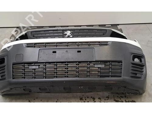 Used Front bumper Front bumper 37091547 37091547