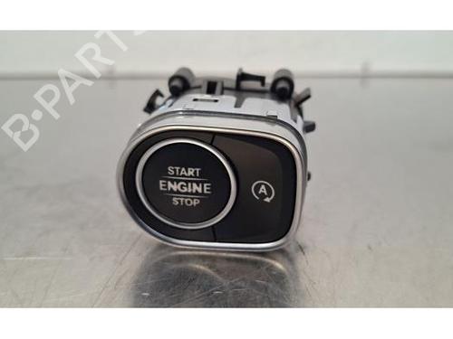 Used Switch MERCEDES-BENZ GLE (V167) GLE 400 d 4-matic (167.123) (330 hp) 33165519