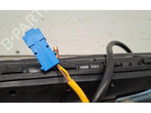 Other BMW 1 (F40) 118 i | BP32398678O1  - Image 5