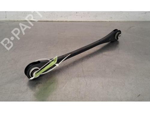 Used Right rear suspension arm BMW 4 Gran Coupe (G26) 420 d Mild-Hybrid (190 hp) 29058250