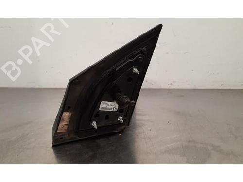 Right mirror HYUNDAI i10 II (BA, IA) 1.0 | BP23623711C27 