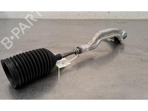 Other MERCEDES-BENZ EQA (H243) EQA 250+ (243.702) | BP29701202O1