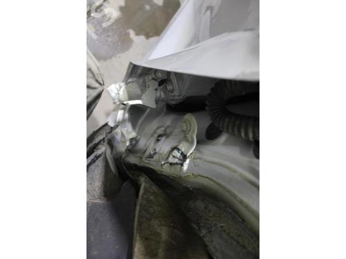 Engine SKODA KAMIQ (NW4) 1.0 TSI | BP36099754M1  - Image 22
