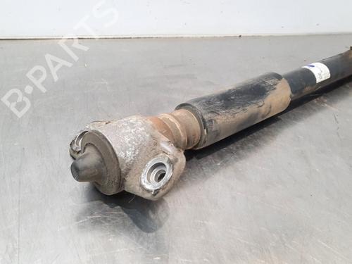 Right rear shock absorber KIA CEED (CD) 1.0 T-GDI | BP10901898M19 