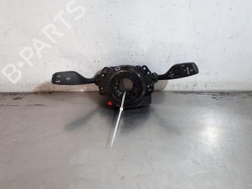 Used Steering column stalk Steering column stalk 39495727 39495727