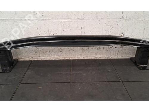 Used Rear bumper reinforcement VW TIGUAN (AD1, AX1) 1.5 TSI (150 hp) 29393165