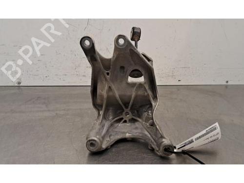 Engine mount AUDI Q7 (4MB, 4MG, 4MQ) 3.0 TDI quattro | BP40065747M89 - Image 6