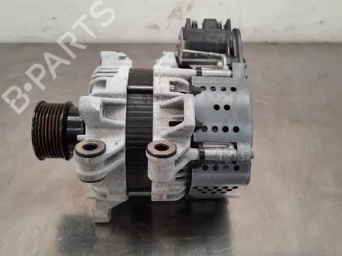 Alternator VOLVO XC40 (536) T4 AWD | BP19650495M7 