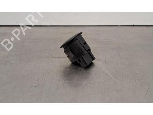 Switch BMW X1 (U11) iX1 xDrive 30 | BP30924261I30