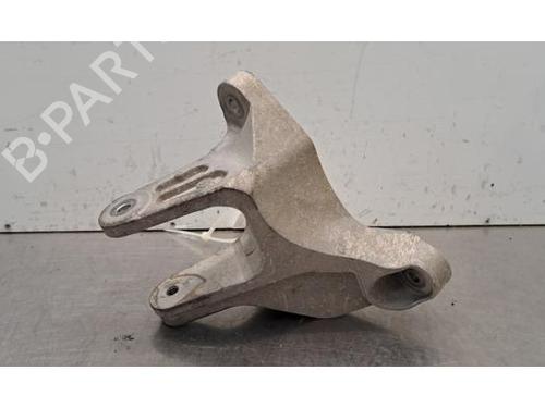 Support CHEVROLET BOLT EV | BP37162174C155 - Image 2