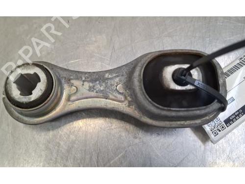 Engine mount RENAULT CAPTUR II (HF_) TCe 90 (HFM6) | BP40065690M89 - Image 3