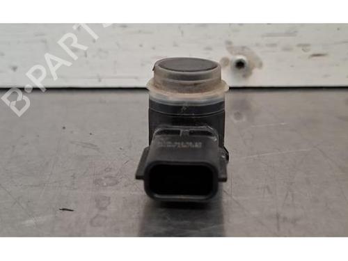 Electronic module NISSAN MICRA V (K14) 1.0 IG-T 100 | BP39624613M83 - Image 4