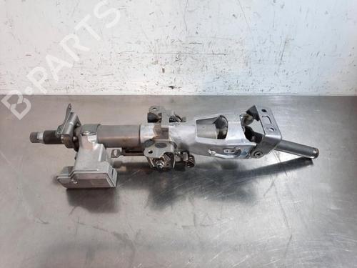 Coluna de dirección HONDA CIVIC XI Hatchback (FL) Type-R (FL5) 53200T20A13