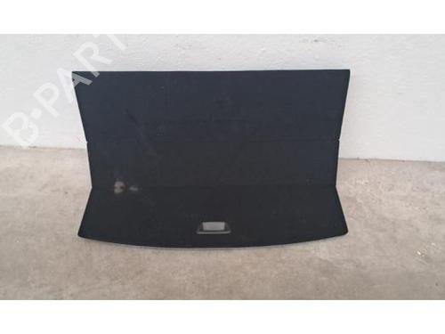 Suelo del maletero Suelo del maletero BMW 2 Active Tourer (F45) 216 i (109 hp) 37454007 37454007