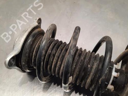 Right front shock absorber MERCEDES-BENZ EQA (H243) EQA 250+ (243.702) | BP23587790M17 