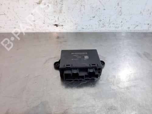 Electronic module FORD PUMA (J2K, CF7) 1.0 EcoBoost | BP23617558M83 