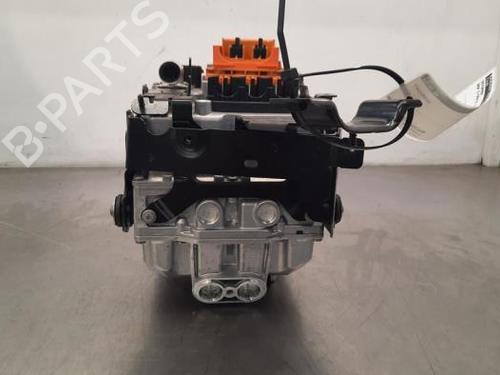 Inverter/Converter BMW 5 Touring (G31) 530 e Plug-in-Hybrid | BP23623003M119 
