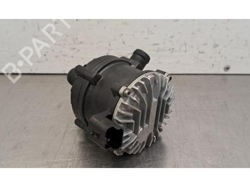 auxiliary-water-pump-nissan-interstar-van-xdd-2024-37083079 main image