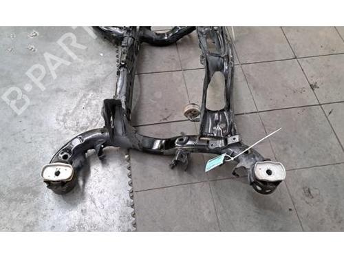 Subframe AUDI A7 Sportback (4KA) 45 TDI Mild Hybrid quattro | BP33751100M9 - Image 3