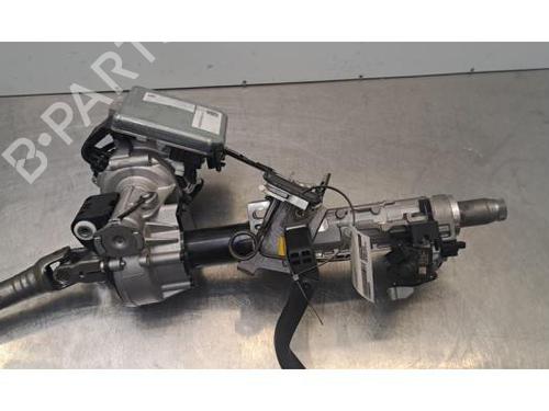 Steering column VW T-CROSS (C11, D31) 1.0 TSI | BP37674676M21 - Image 19