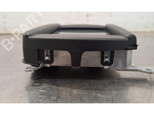 Display monitor MINI MINI (F55) One D | BP32376546C48