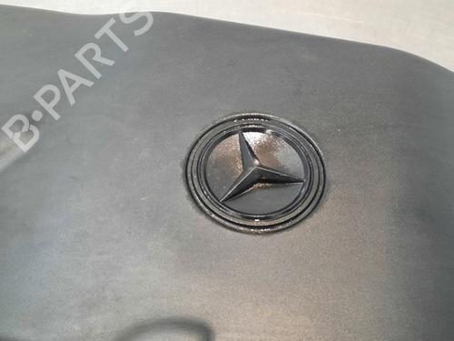 Upper protection MERCEDES-BENZ SPRINTER 3,5-t Van (B907, B910) 316 CDI All-wheel Drive (907.633, 907.635, 907.637) | BP11232243M93 