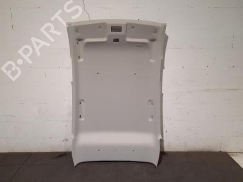 Used Interior roof DACIA SANDERO III 1.0 TCe 90 (91 hp) 19649623
