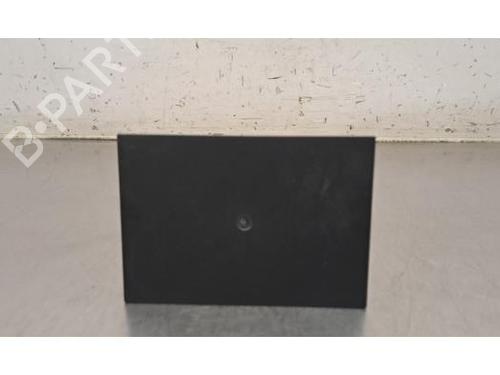 Used Electronic module Electronic module RENAULT MEGANE E-TECH SUV EV60 (BNJ1) (218 hp) 34408353 34408353