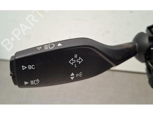 Steering column stalk BMW 2 Gran Tourer (F46) 216 i | BP32398831I23 - Image 2