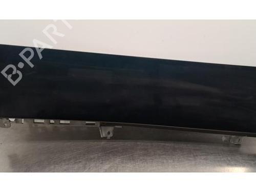 Afficheur BMW X1 (U11) xDrive 25 e Plug-in-Hybrid (245 hp) 31273761