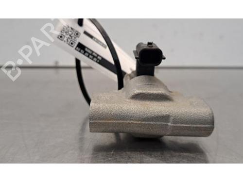 Electronic sensor DACIA BIGSTER 1.2 TCe 140 (RYMH) | BP39645972M84 - Image 6