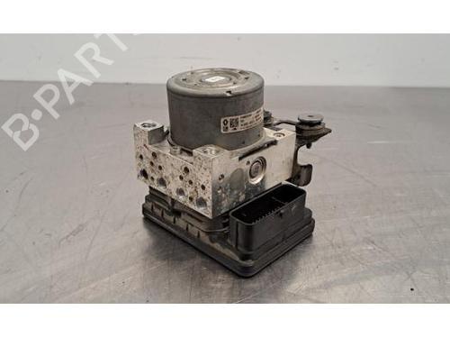 Used ABS pump RENAULT TRAFIC III Van (FG_) 1.6 dCi 120 (FGMB, FGMC) (120 hp) 27923615