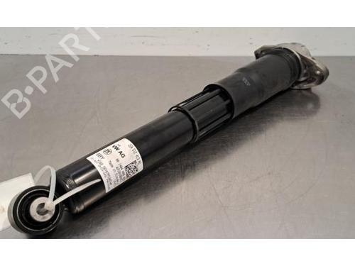 Amortecedor trás esquerdo VW ID.4 (E21) Performance | BP30163635M18